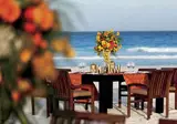 The Ritz-Carlton Cancun foto 14