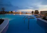 Melia Madeira Mare foto 5