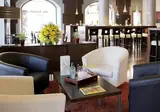 abba Rambla Hotel foto 22