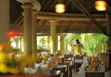 Canonnier Beachcomber Golf Resort & Spa foto 6