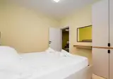Aparthotel Eda foto 14