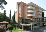 Act-ION Hotel Neptun foto 9