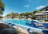 Pical Hotel, Valamar Collection foto 2