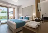Epos Luxury Beach Hotel foto 23