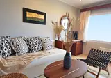 Evilion & Stilvi Sea & Sun Hotels foto 22