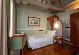 Grand Hotel Ortigia foto 5