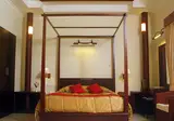 Sadara Boutique Beach Resort foto 17
