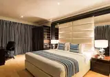 Best Western Plus Doha foto 2