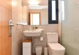 Appartementen Morea foto 14