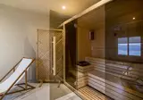 Hotel Horizon Beach foto 5