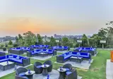 Al Masa Hotel Nasr City foto 22