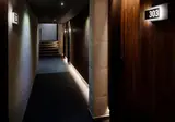 Munna Hotel Boutique foto 6