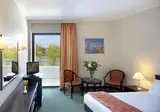 Margarona Royal Hotel foto 3