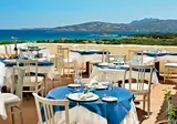Myo Hotel Stelle Marine foto 25