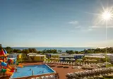 Holiday Homes Aminess Maravea Camping Resort foto 17