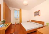 Appartementen Pratone foto 4