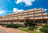 Mariant Hotel foto 1