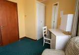 Cervara Park Hotel foto 6