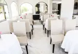 Valentino Hotel foto 14