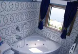 Hotel Margherita Praiano foto 12