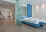 Hotel Mediterraneo foto 17