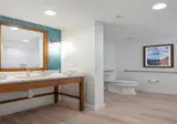 Compass Hotel by Margaritaville Naples foto 11