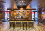 Sanctuary Hotel New York foto 7