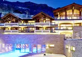 Wildkogel Resorts Das Bramberg foto 16