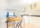 Feda Villas foto 18