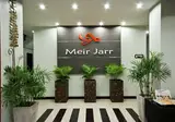 YouDee Hotel Patong foto 16