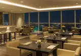 Sheraton Grand Hotel foto 12