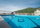 Hotel Twelve by Aycon foto 2