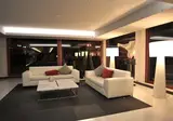 Axis Ofir Beach Resort Hotel foto 13