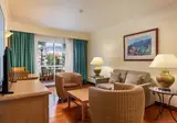 Pestana Miramar Garden & Ocean Resort foto 5