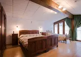 Hotel Fratazza foto 6