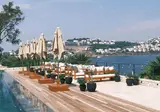 Ruins Luxury Resort foto 12