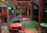 Olympia Hotel Laganas foto 20