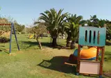 Hotel Mariant Park foto 29