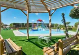 Neptune Luxury Resort foto 10