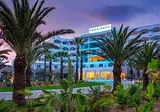 Golden Tulip President Hammamet foto 22