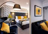 Camden Court Hotel foto 4