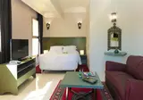 Appart Hotel Amina foto 1