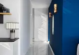 Kouros Boutique Hotel Mykonos foto 25