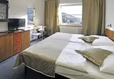 Hotel Horizont foto 10