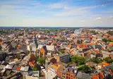 Maastricht met een vleugje België foto 9