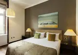 Quentin Design Hotel foto 16
