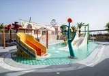 Iberostar Creta Marine foto 13
