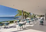 LaLiBay Resort & Spa foto 11