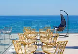 Archipelagos Hotel foto 7