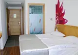 Hotel Marbella foto 2
